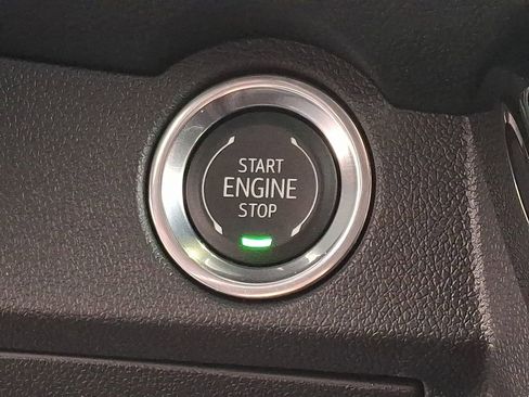 Used 2026 Chevrolet Traverse LT w/ LPO, Floor Liner Package image 23