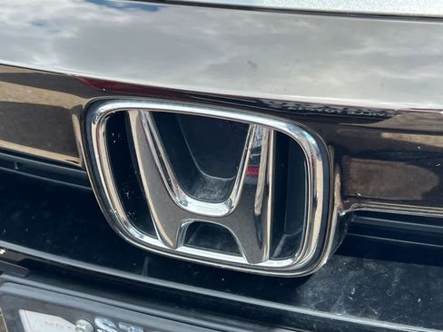 Used 2021 Honda Accord Sport image 13