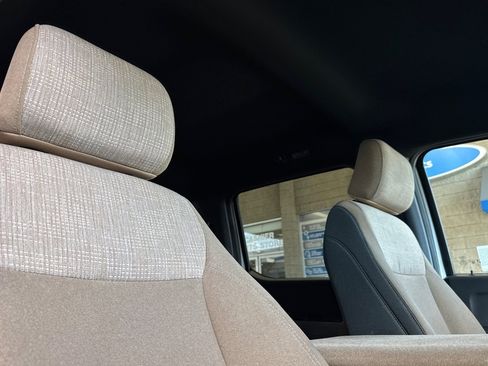 Used 2023 Ford F150 XLT RWD image 16
