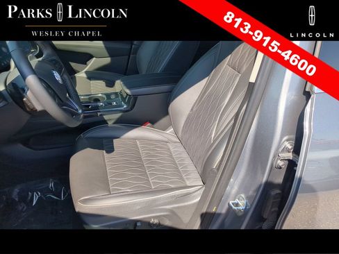 Used 2021 Buick Envision Avenir w/ Technology Package II image 18