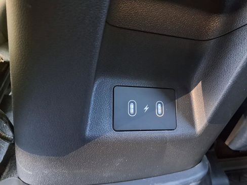 Used 2025 Hyundai Santa Cruz XRT AWD/4WD image 25