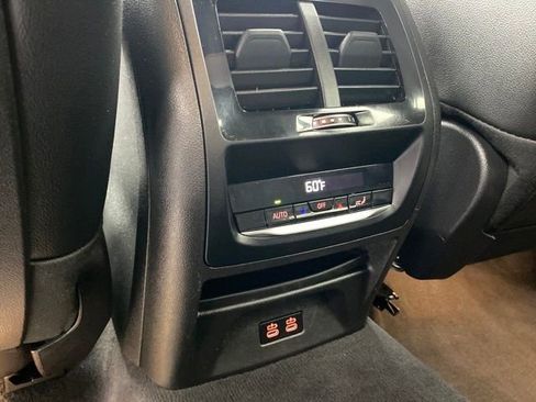 Used 2022 BMW X3 xDrive30i AWD/4WD image 20