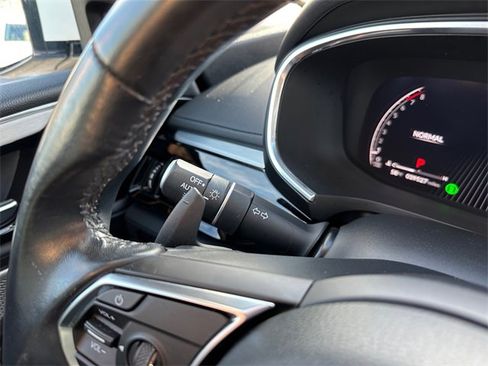 Used 2023 Acura MDX FWD w/ Technology Package image 25