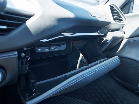 Used 2018 Ferrari 488 GTB image 68