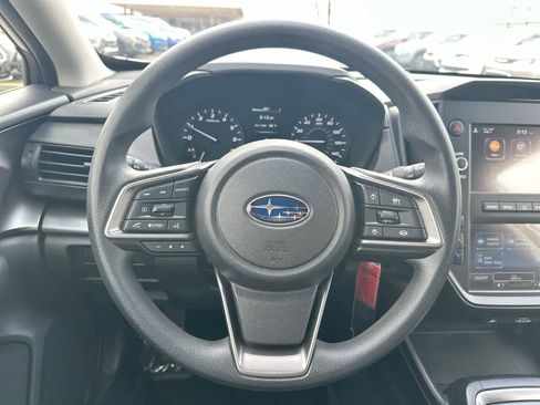 Certified 2024 Subaru Impreza 2.0i image 27