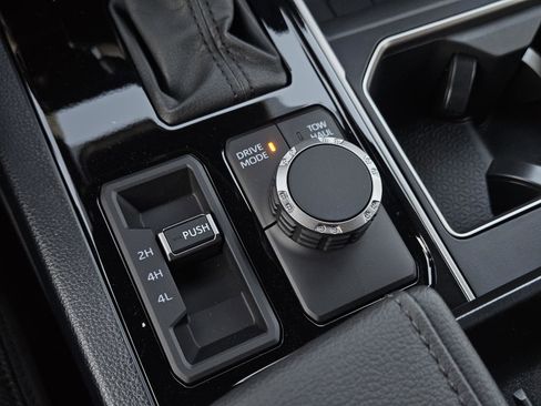 New 2026 Toyota Tundra SR5 image 21