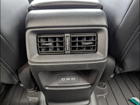 Used 2024 Honda CR-V EX-L image 33