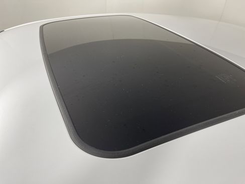 Used 2018 Lexus IS 300 F Sport image 6