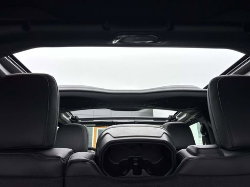 New 2026 Jeep Wrangler Unlimited Rubicon 392 image 5