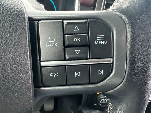 Used 2022 Ford F150 Lariat image 33