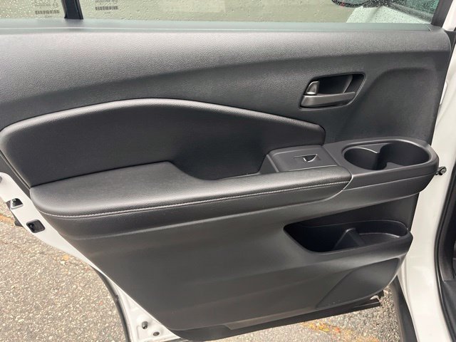Used 2023 Honda Passport EX-L image 15