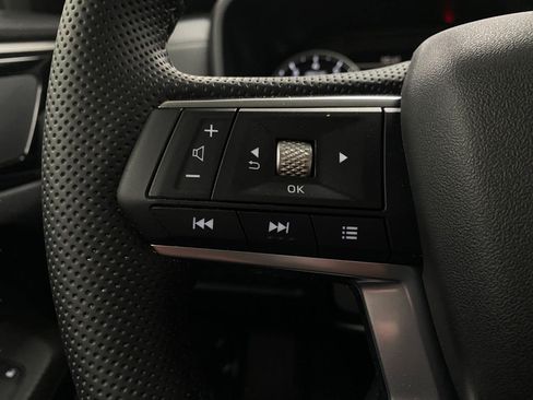 New 2026 Mitsubishi Outlander AWD image 15