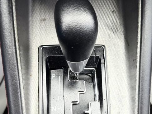 Used 2018 Mitsubishi Outlander Sport ES FWD image 19
