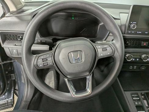 Used 2023 Honda CR-V EX image 18