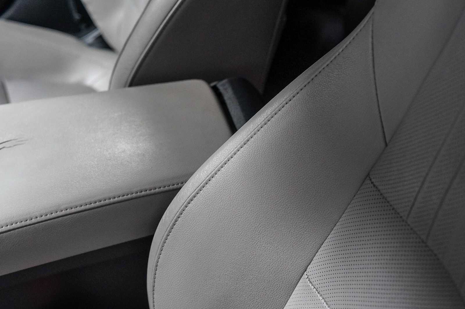 Used 2018 Honda Accord Touring image 20