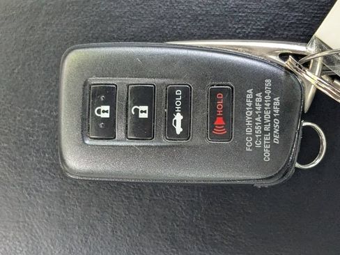 Used 2020 Lexus IS 300 w/ Accessory Package 2 RWD image 32