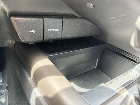 Used 2021 Toyota Camry XSE FWD image 54