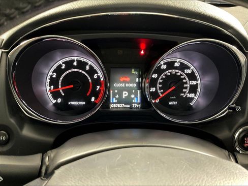 Used 2019 Mitsubishi Outlander Sport SE FWD image 12