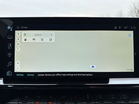 Used 2024 Chevrolet Silverado 1500 ZR2 w/ ZR2 Bison Edition image 40