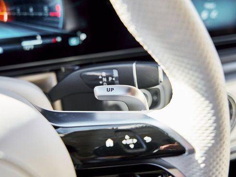 Used 2025 Mercedes-Benz G 63 AMG 4MATIC image 69