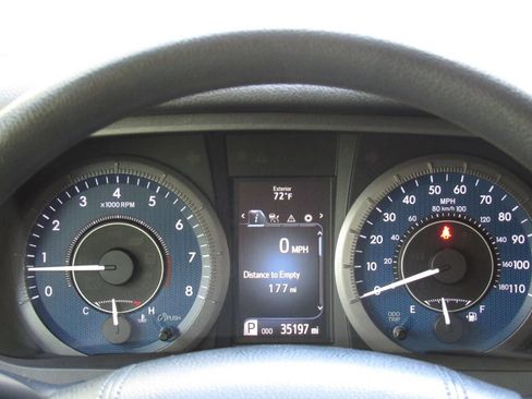 Certified 2020 Toyota Sienna L FWD image 20