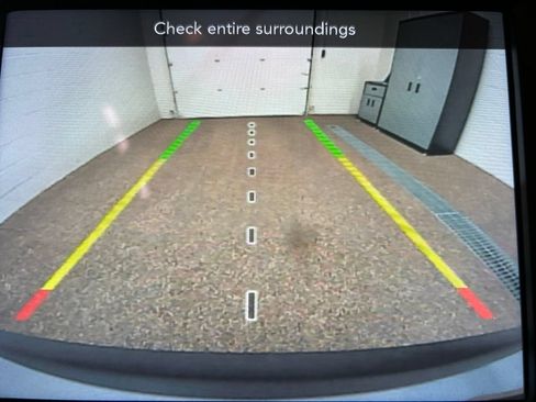 Used 2021 Jeep Cherokee Latitude Lux w/ Sun & Sound Group FWD image 20