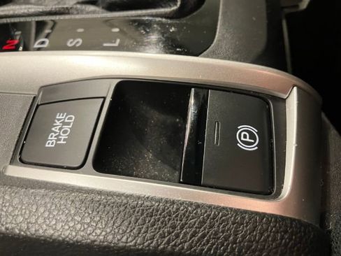 Used 2021 Honda Civic LX image 48
