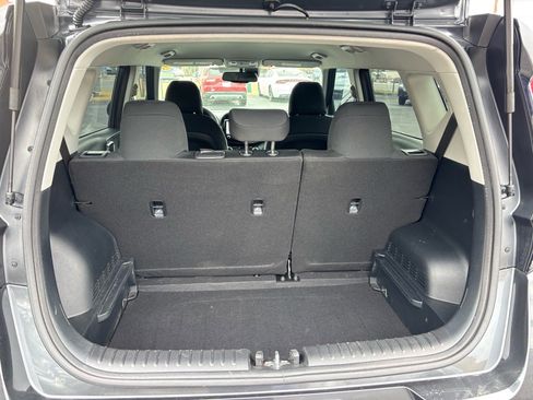 Used 2023 Kia Soul S image 11