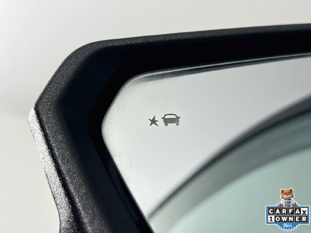 Used 2023 Chevrolet Equinox RS AWD/4WD image 34