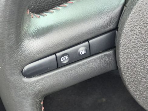 Used 2009 Ford Mustang Shelby GT500 RWD image 23