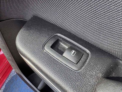 Used 2015 Dodge Charger SE w/ Power Sunroof Group RWD image 36