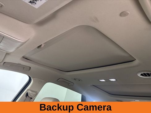 Used 2023 Buick Enclave Premium w/ Experience Buick Package image 11