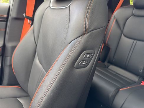 New 2026 Genesis GV70 3.5T Sport Advanced image 38