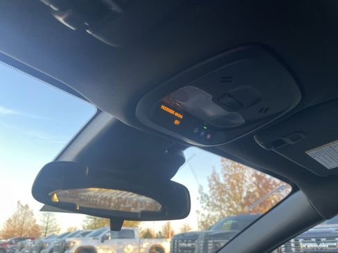 New 2026 Buick Envista Preferred w/ Convenience I Package image 20