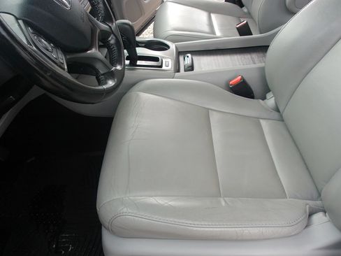 Used 2020 Honda Pilot EX-L image 13