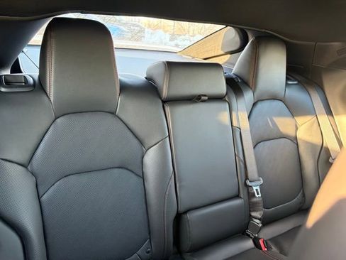 New 2026 Dodge Charger R/T Scat Pack image 31