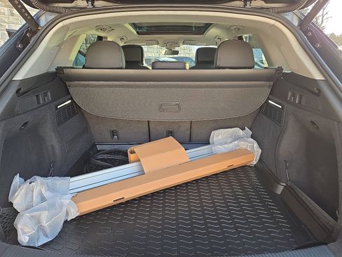 Used 2024 Audi Q5 2.0T Premium Plus image 28