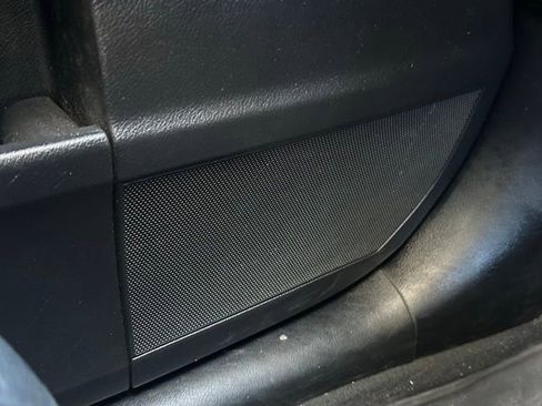 Used 2013 Lexus RX 350 AWD image 21