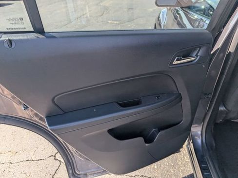 Used 2014 Chevrolet Equinox LT FWD image 9