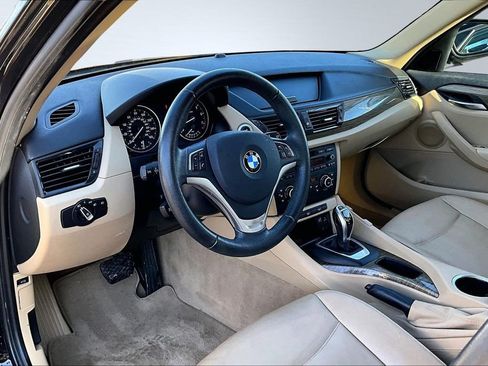 Used 2013 BMW X1 sDrive28i image 14