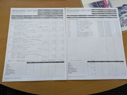 Used 2023 Mercedes-Benz GLA 250 GLA 250 image 28