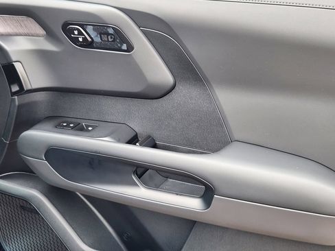 New 2027 Kia Telluride X-Line SX Prestige AWD/4WD image 13