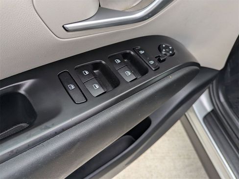 Used 2023 Hyundai Tucson SEL image 13