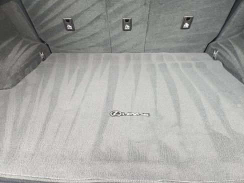 Used 2019 Lexus RX 350 FWD w/ Accessory Package image 34