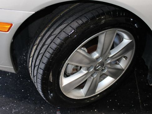 Used 2005 Lexus ES 330 FWD image 35