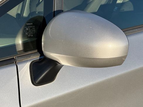 Used 2012 Toyota Prius Three image 53