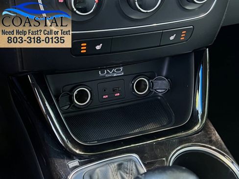 Used 2014 Kia Sorento LX FWD image 40