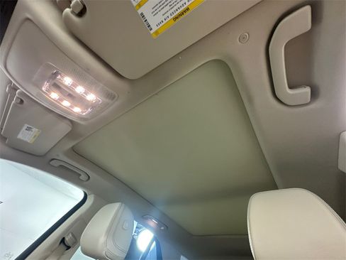 Certified 2022 Mercedes-Benz GLE 350 4MATIC image 34