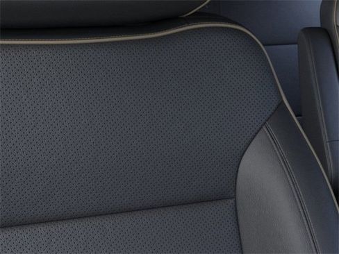 New 2026 GMC Yukon Elevation w/ Elevation Premium Package image 21