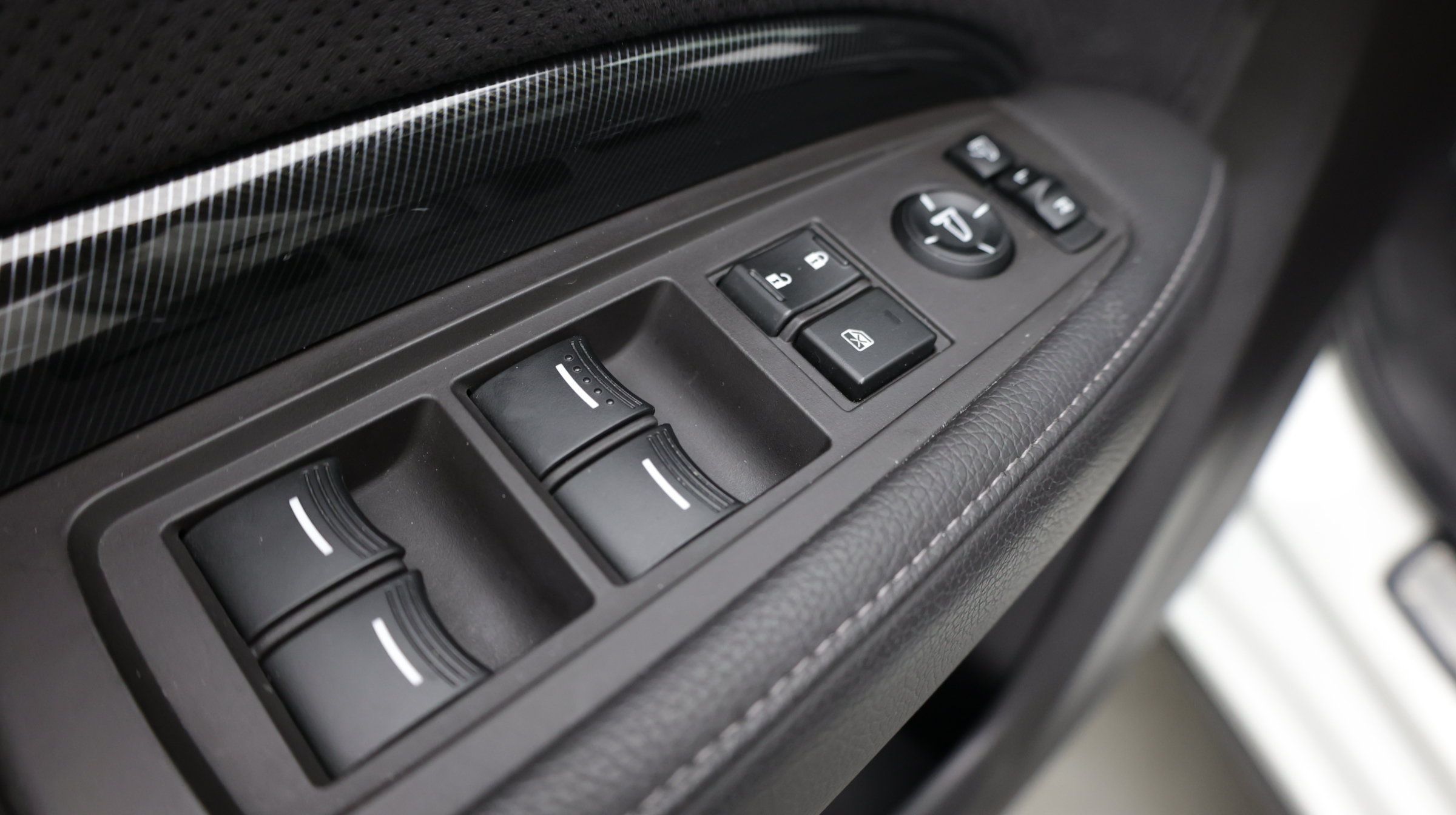 Used 2019 Acura MDX w/ Technology Package AWD/4WD image 14